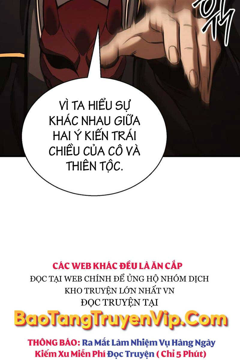 Tử Linh Sư Mạnh Nhất Chap 31 - Next Chap 32