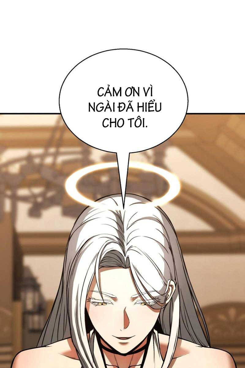 Tử Linh Sư Mạnh Nhất Chap 31 - Next Chap 32