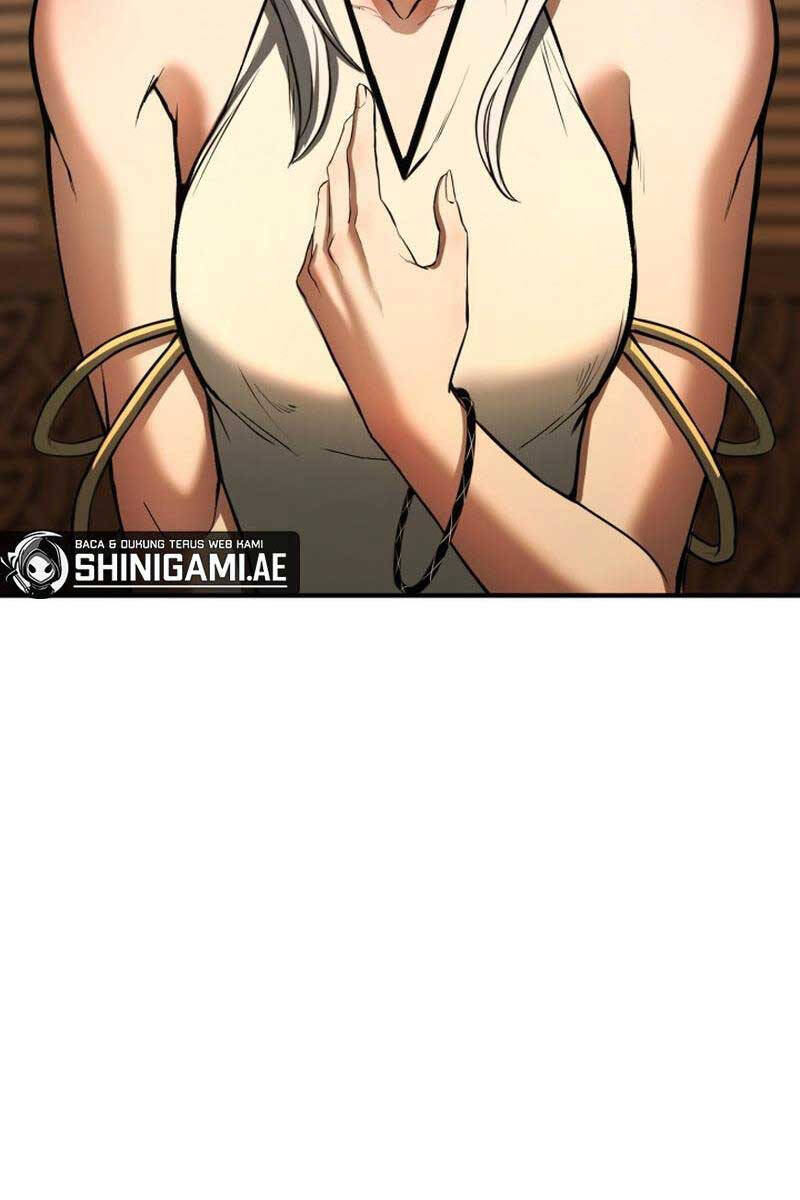 Tử Linh Sư Mạnh Nhất Chap 31 - Next Chap 32