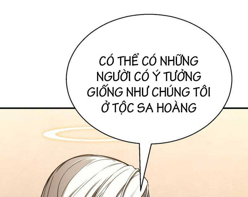 Tử Linh Sư Mạnh Nhất Chap 31 - Next Chap 32