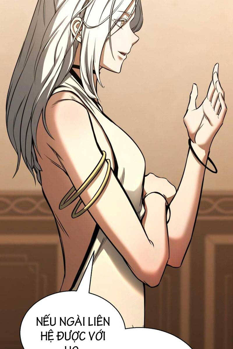 Tử Linh Sư Mạnh Nhất Chap 31 - Next Chap 32