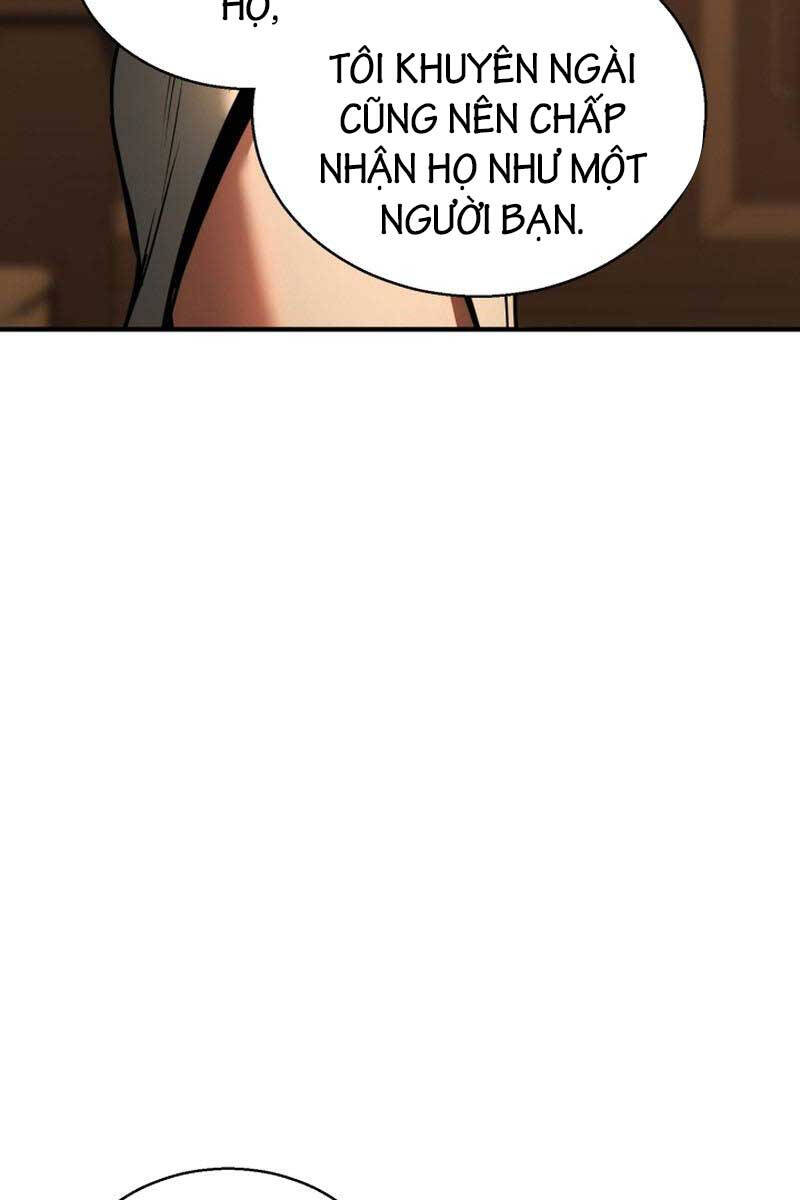 Tử Linh Sư Mạnh Nhất Chap 31 - Next Chap 32