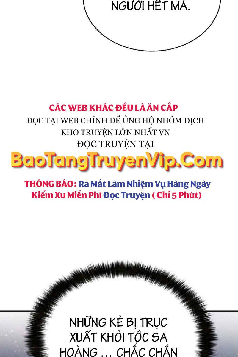 Tử Linh Sư Mạnh Nhất Chap 31 - Next Chap 32