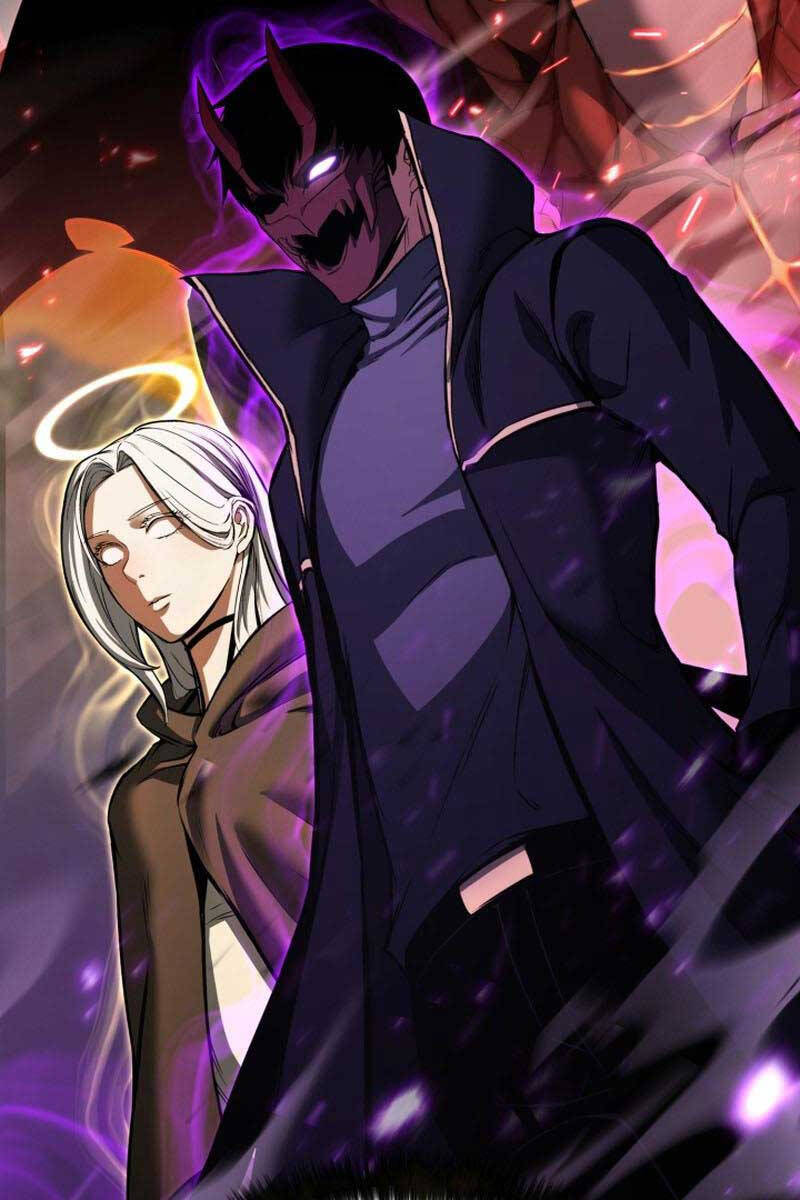Tử Linh Sư Mạnh Nhất Chap 31 - Next Chap 32