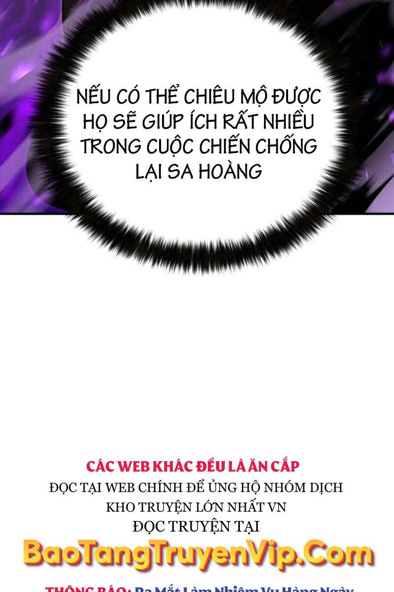 Tử Linh Sư Mạnh Nhất Chap 31 - Next Chap 32
