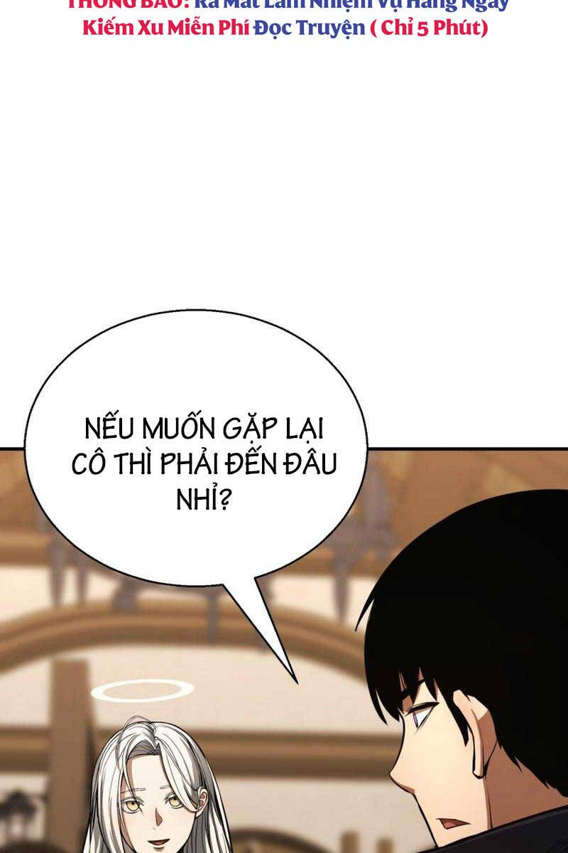 Tử Linh Sư Mạnh Nhất Chap 31 - Next Chap 32