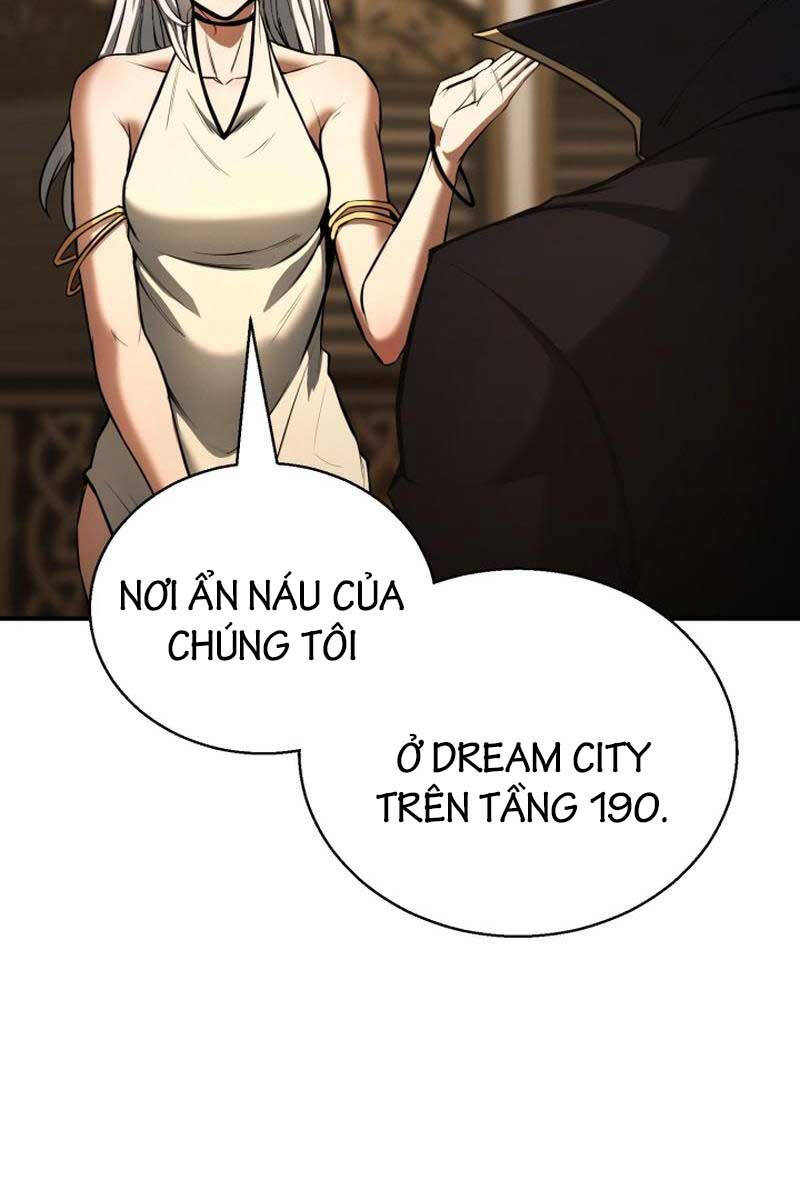 Tử Linh Sư Mạnh Nhất Chap 31 - Next Chap 32