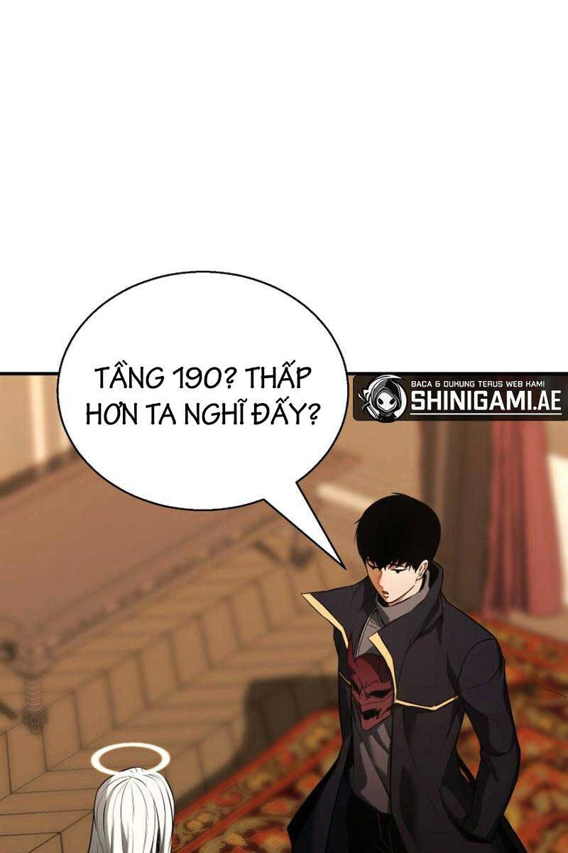Tử Linh Sư Mạnh Nhất Chap 31 - Next Chap 32