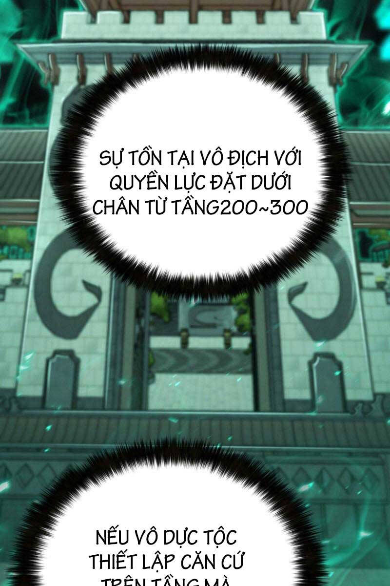 Tử Linh Sư Mạnh Nhất Chap 31 - Next Chap 32