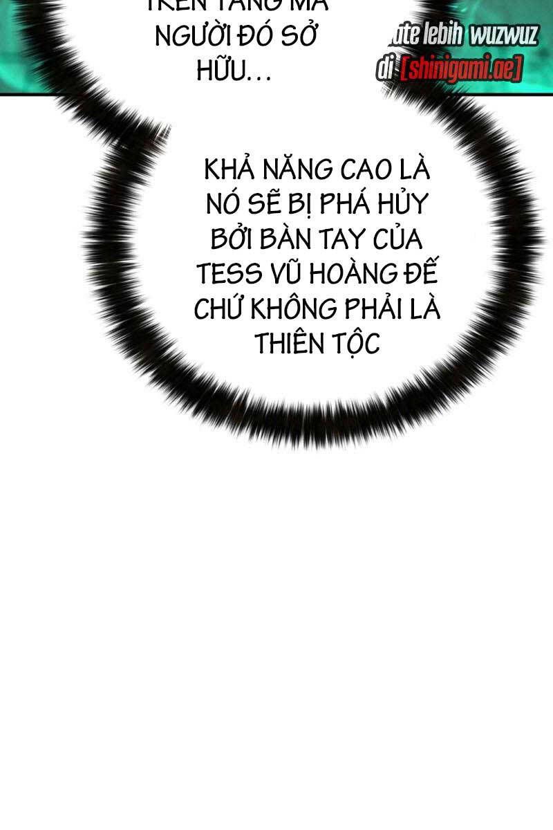 Tử Linh Sư Mạnh Nhất Chap 31 - Next Chap 32