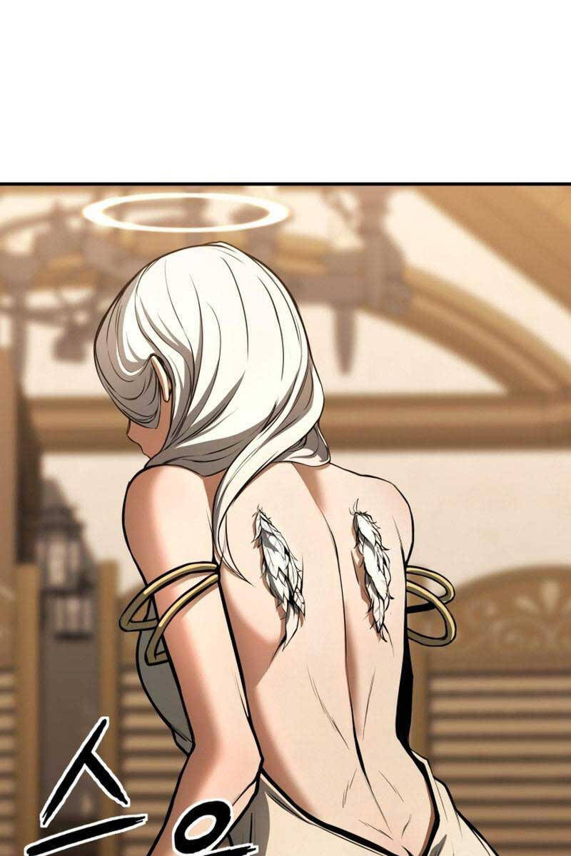 Tử Linh Sư Mạnh Nhất Chap 31 - Next Chap 32