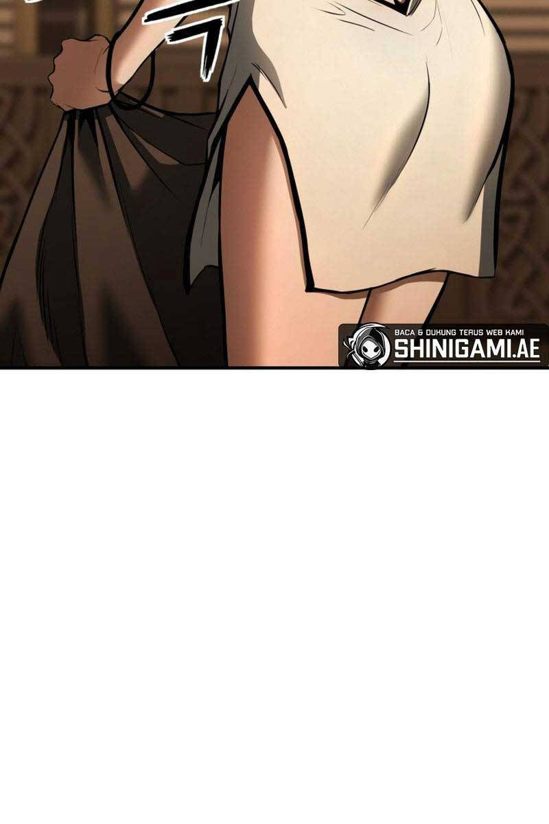 Tử Linh Sư Mạnh Nhất Chap 31 - Next Chap 32
