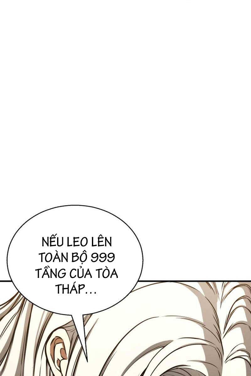 Tử Linh Sư Mạnh Nhất Chap 31 - Next Chap 32