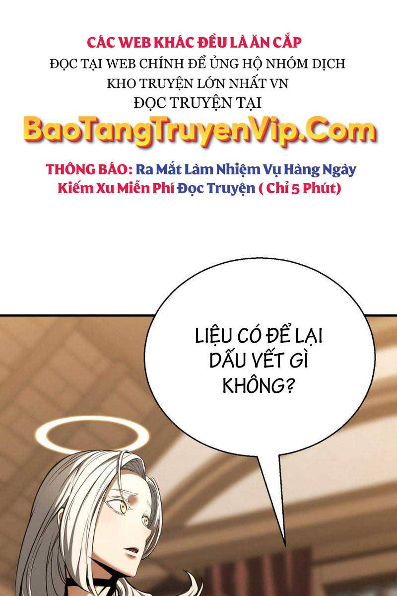 Tử Linh Sư Mạnh Nhất Chap 31 - Next Chap 32