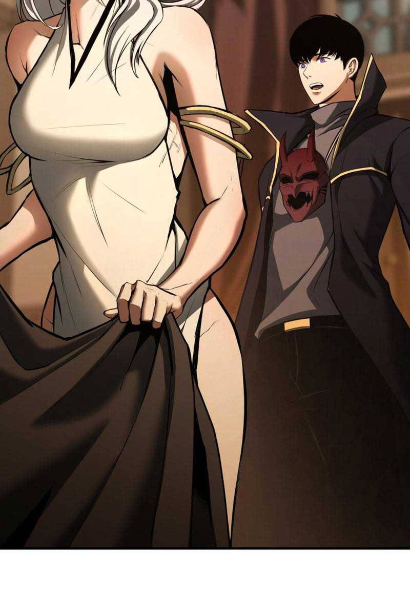 Tử Linh Sư Mạnh Nhất Chap 31 - Next Chap 32