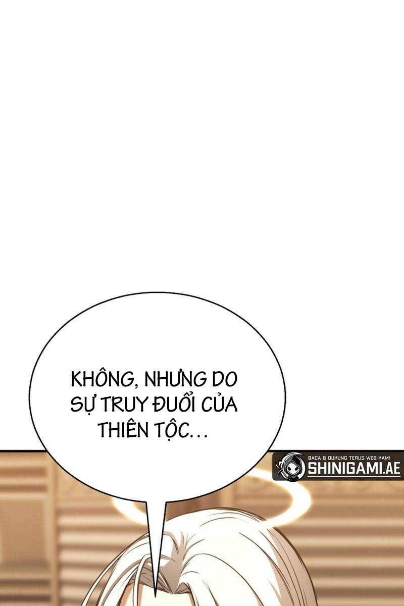 Tử Linh Sư Mạnh Nhất Chap 31 - Next Chap 32