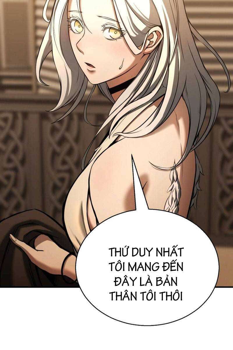 Tử Linh Sư Mạnh Nhất Chap 31 - Next Chap 32