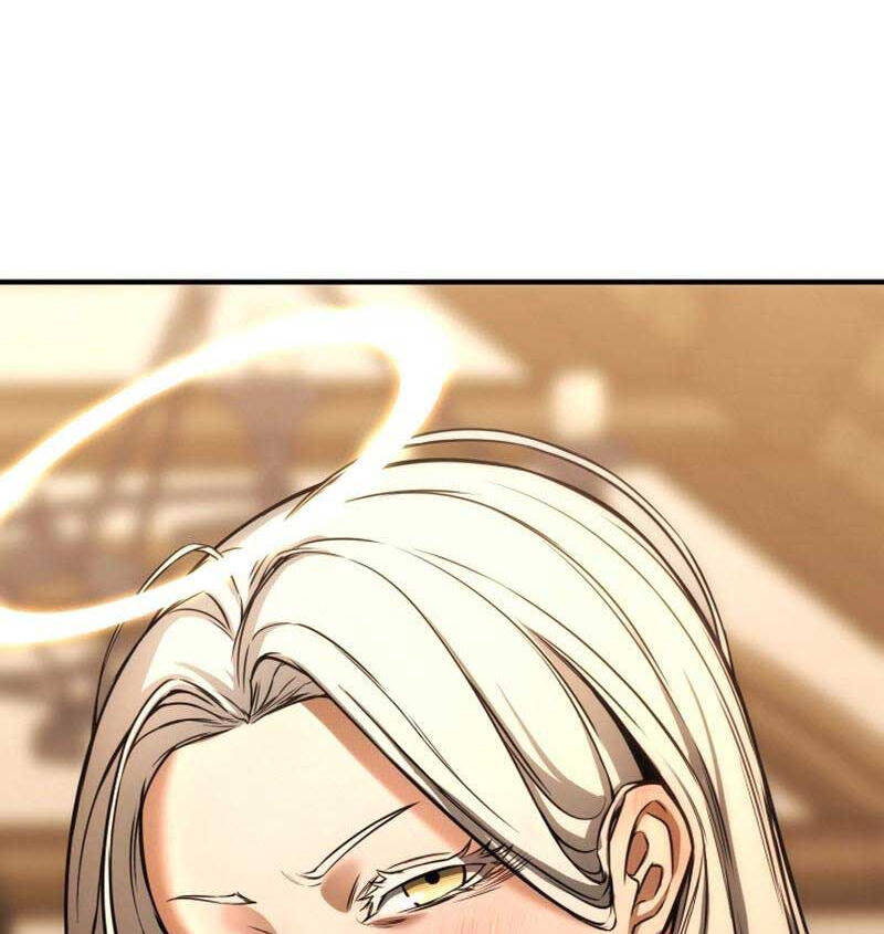 Tử Linh Sư Mạnh Nhất Chap 31 - Next Chap 32