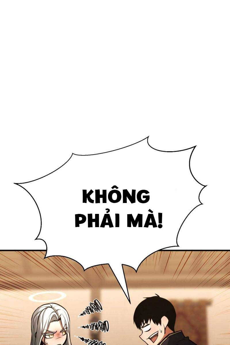 Tử Linh Sư Mạnh Nhất Chap 31 - Next Chap 32