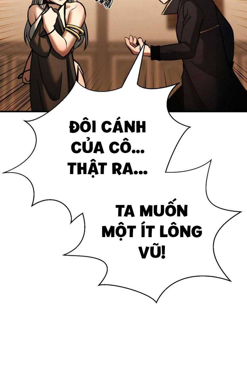 Tử Linh Sư Mạnh Nhất Chap 31 - Next Chap 32