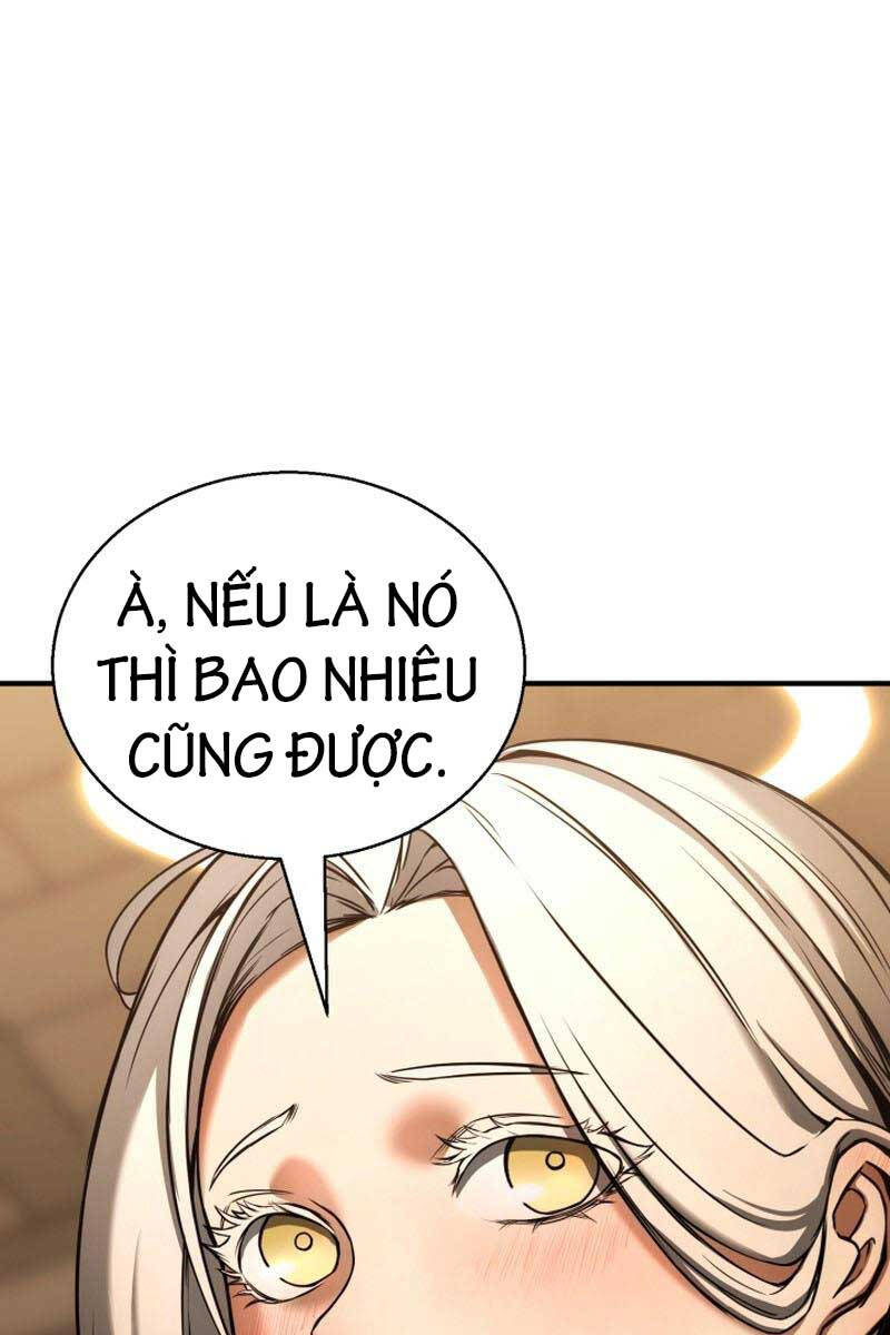 Tử Linh Sư Mạnh Nhất Chap 31 - Next Chap 32
