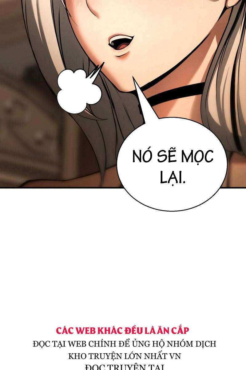 Tử Linh Sư Mạnh Nhất Chap 31 - Next Chap 32