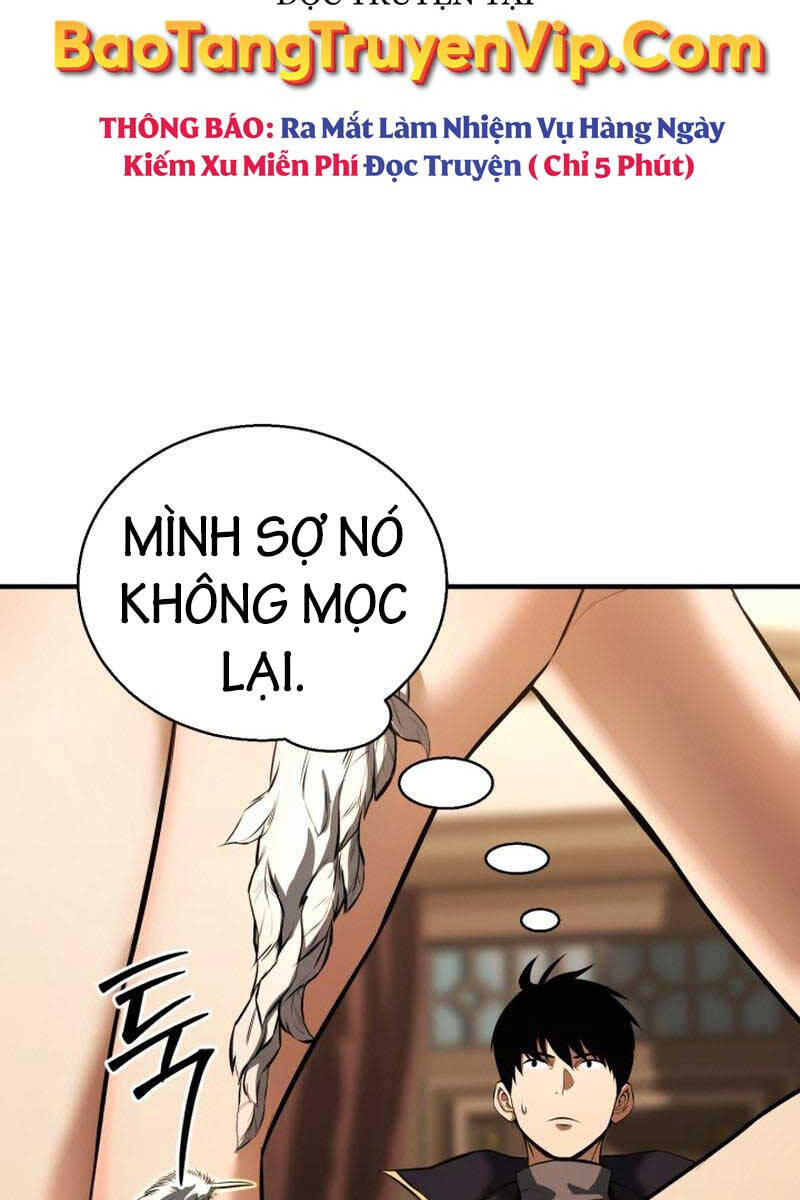 Tử Linh Sư Mạnh Nhất Chap 31 - Next Chap 32