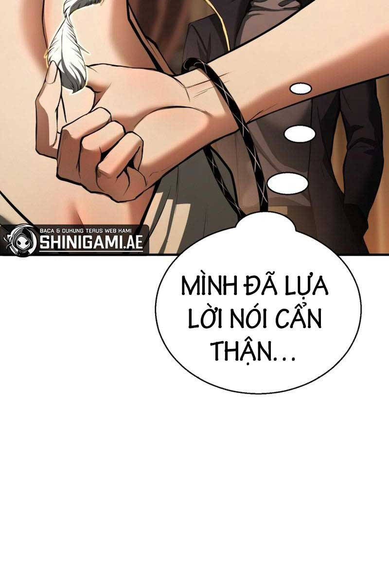 Tử Linh Sư Mạnh Nhất Chap 31 - Next Chap 32
