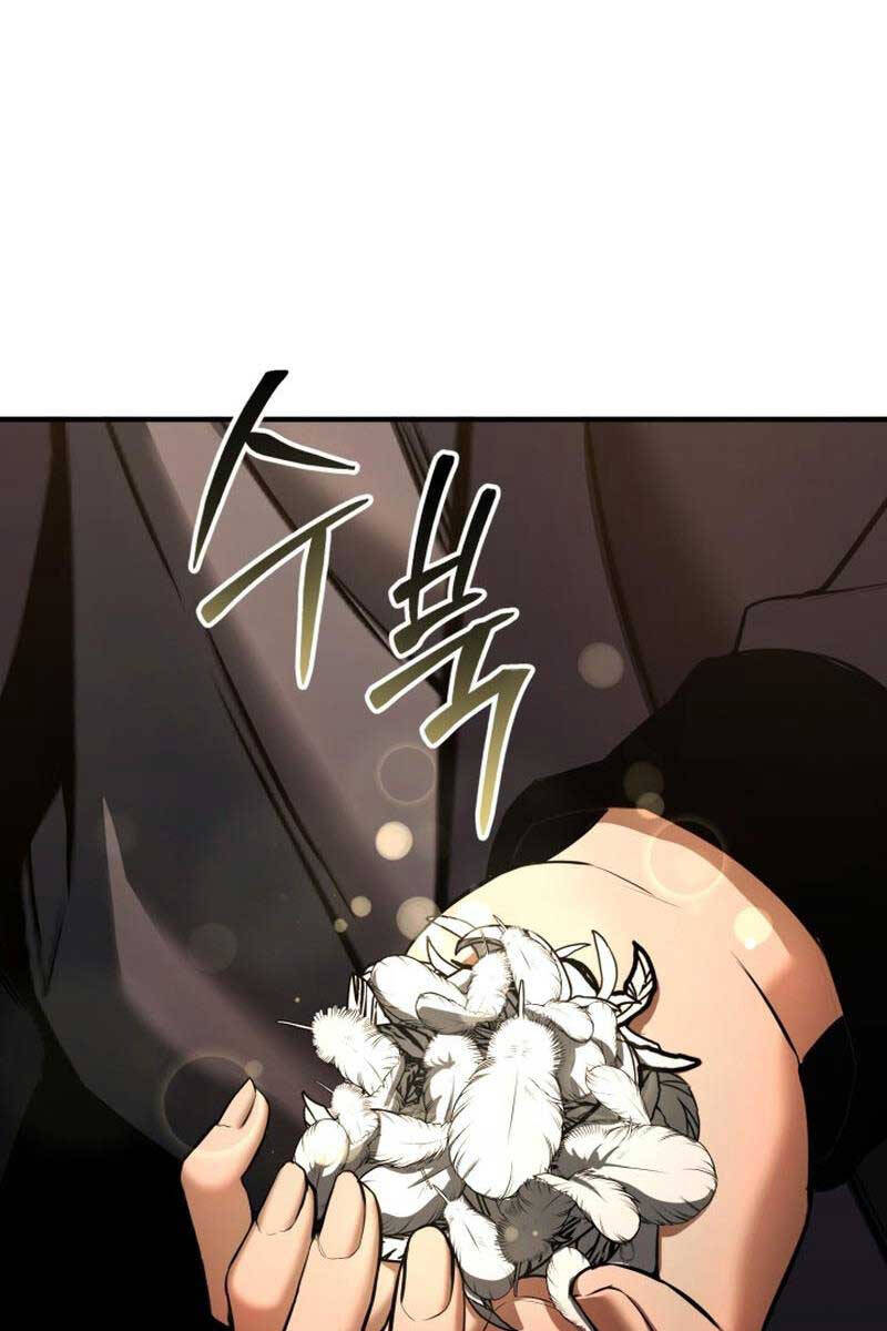 Tử Linh Sư Mạnh Nhất Chap 31 - Next Chap 32