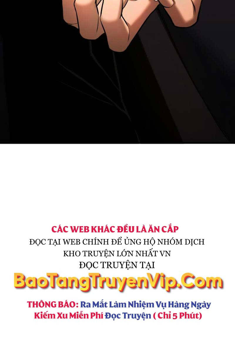 Tử Linh Sư Mạnh Nhất Chap 31 - Next Chap 32