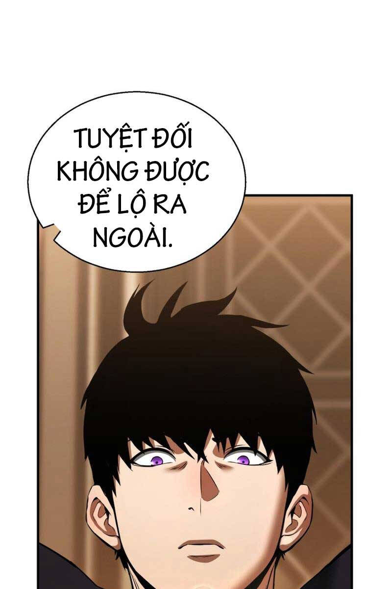 Tử Linh Sư Mạnh Nhất Chap 31 - Next Chap 32
