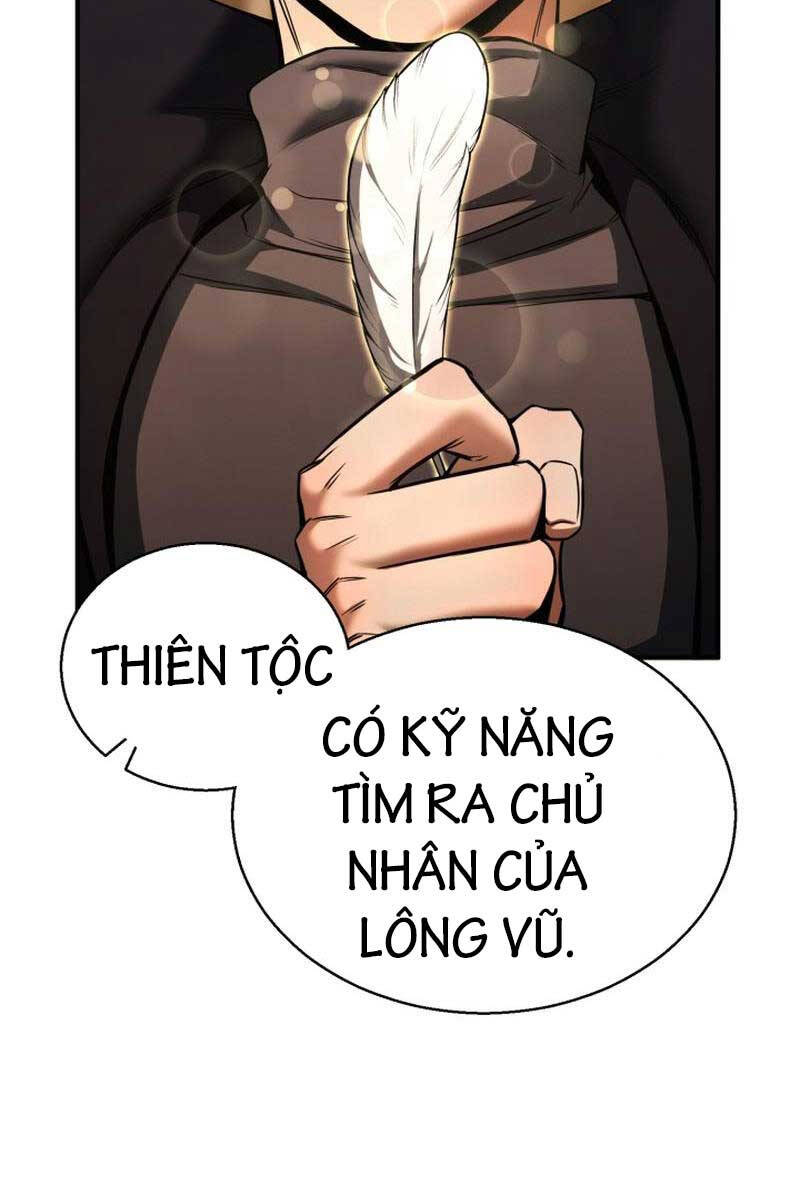 Tử Linh Sư Mạnh Nhất Chap 31 - Next Chap 32