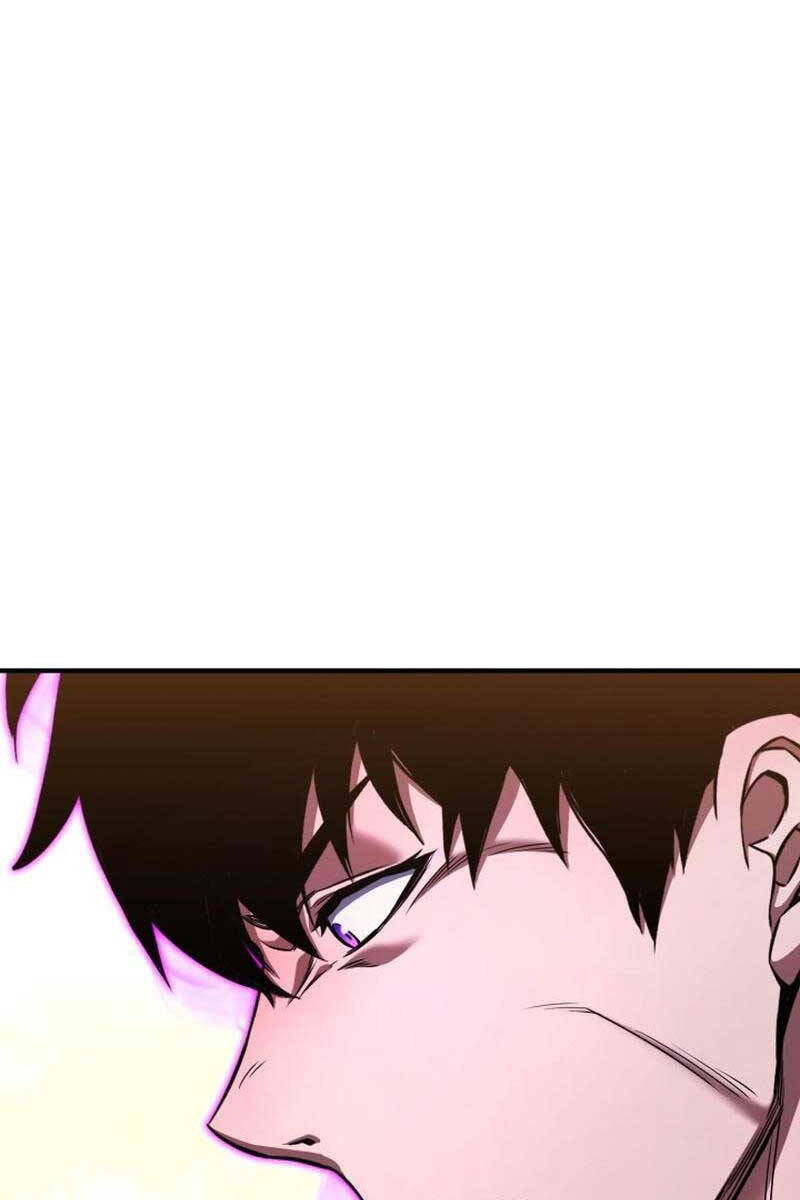 Tử Linh Sư Mạnh Nhất Chap 31 - Next Chap 32