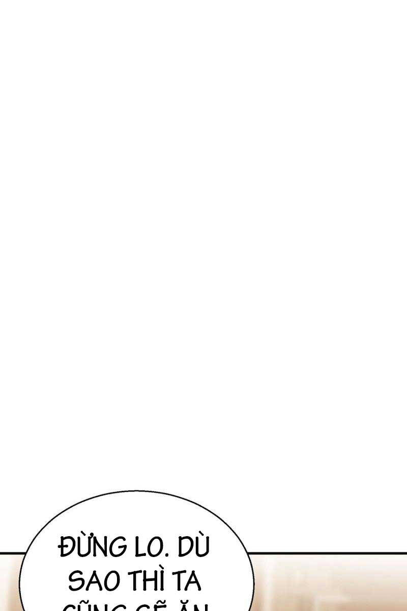 Tử Linh Sư Mạnh Nhất Chap 31 - Next Chap 32