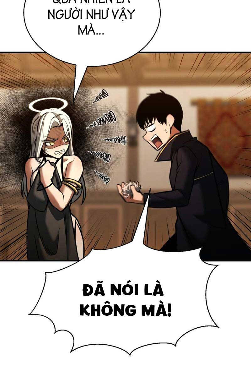 Tử Linh Sư Mạnh Nhất Chap 31 - Next Chap 32