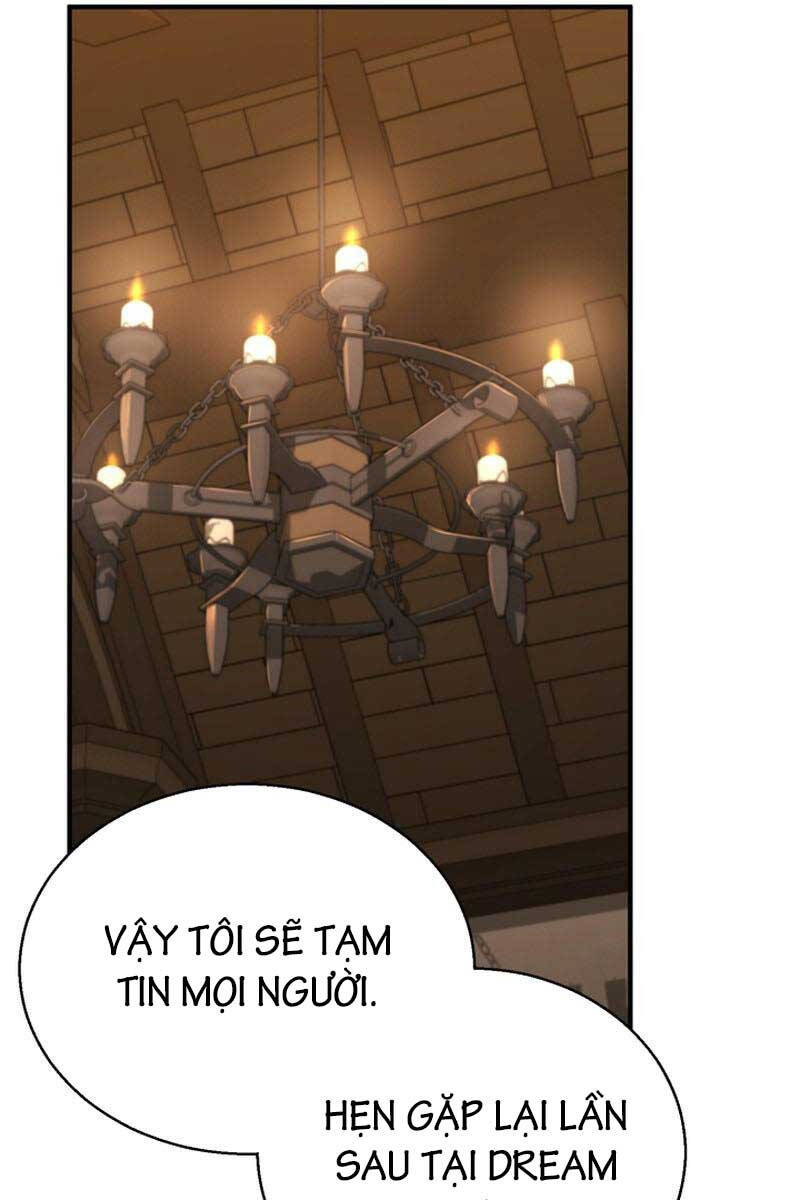 Tử Linh Sư Mạnh Nhất Chap 31 - Next Chap 32