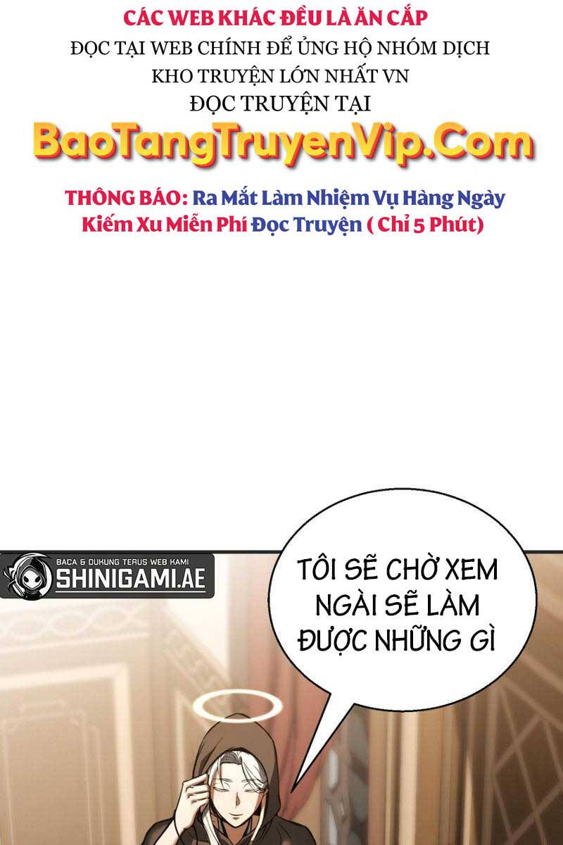 Tử Linh Sư Mạnh Nhất Chap 31 - Next Chap 32