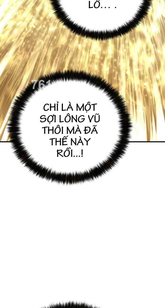 Tử Linh Sư Mạnh Nhất Chap 32 - Next Chap 33