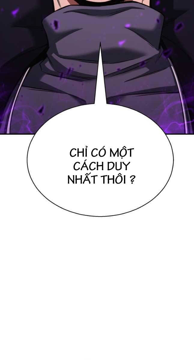 Tử Linh Sư Mạnh Nhất Chap 32 - Next Chap 33