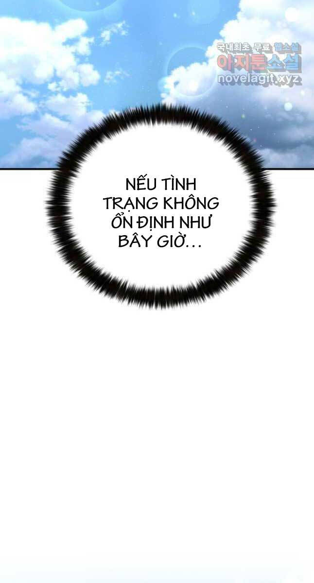 Tử Linh Sư Mạnh Nhất Chap 32 - Next Chap 33