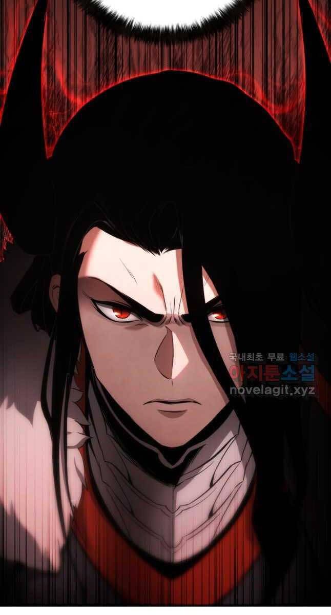 Tử Linh Sư Mạnh Nhất Chap 32 - Next Chap 33