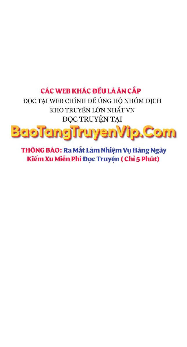 Tử Linh Sư Mạnh Nhất Chap 32 - Next Chap 33