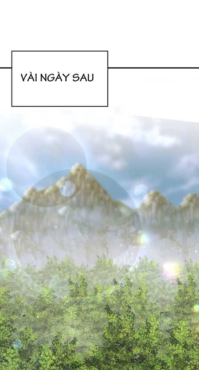 Tử Linh Sư Mạnh Nhất Chap 32 - Next Chap 33