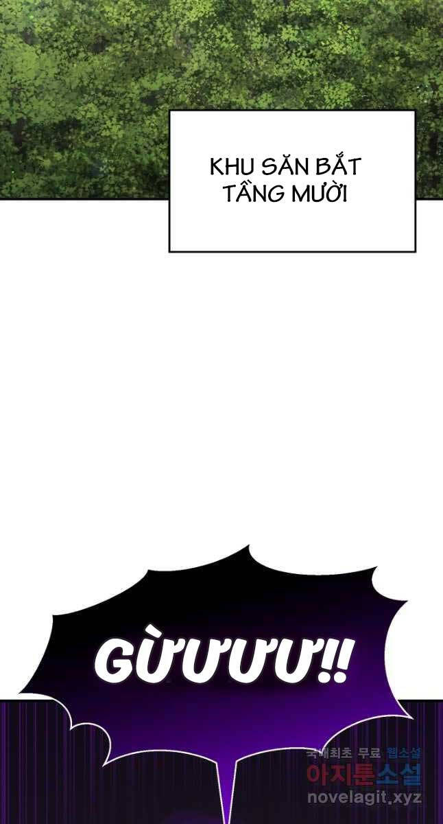 Tử Linh Sư Mạnh Nhất Chap 32 - Next Chap 33