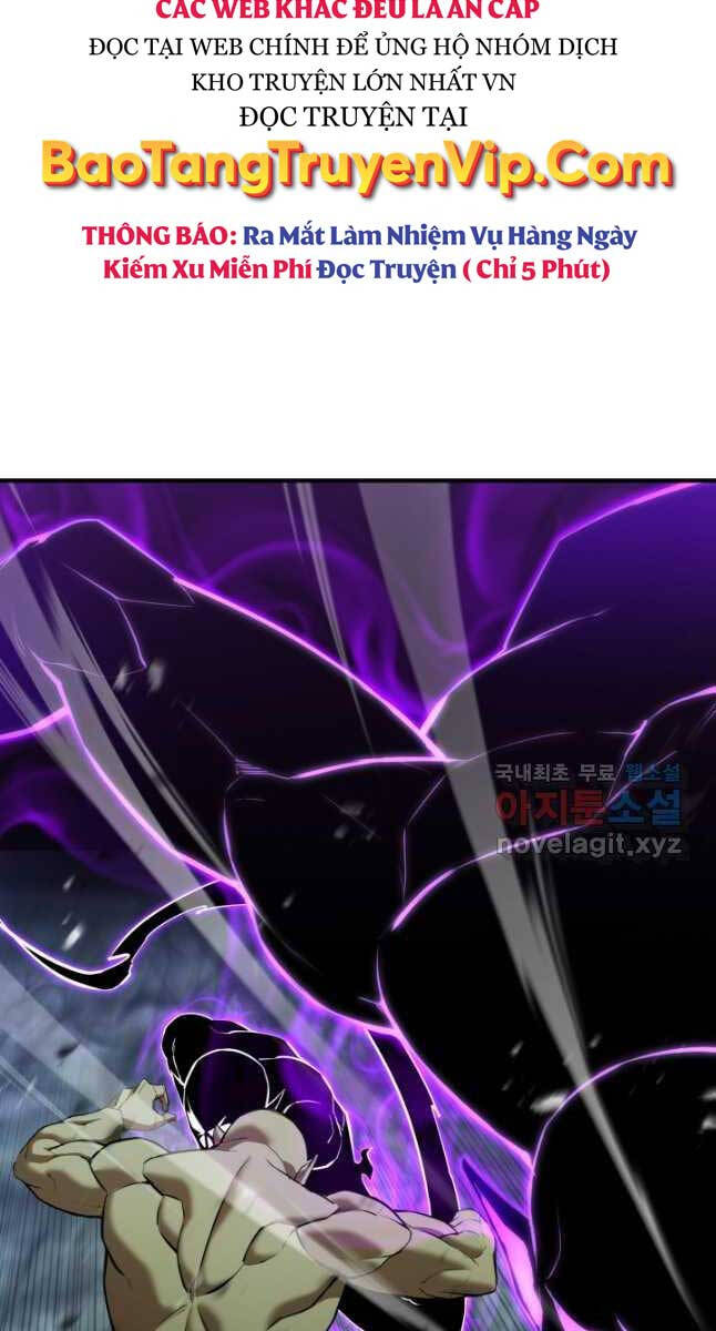 Tử Linh Sư Mạnh Nhất Chap 32 - Next Chap 33