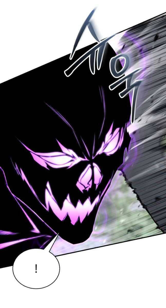 Tử Linh Sư Mạnh Nhất Chap 32 - Next Chap 33