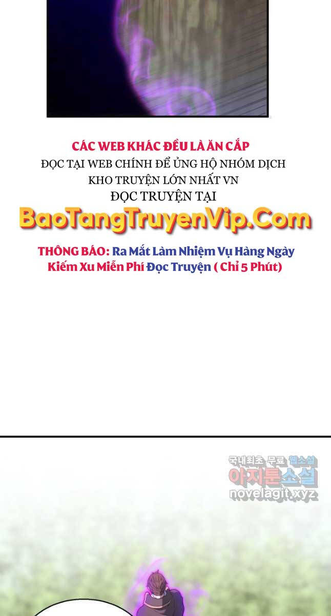 Tử Linh Sư Mạnh Nhất Chap 32 - Next Chap 33