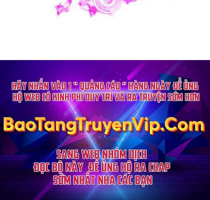Tử Linh Sư Mạnh Nhất Chap 32 - Next Chap 33