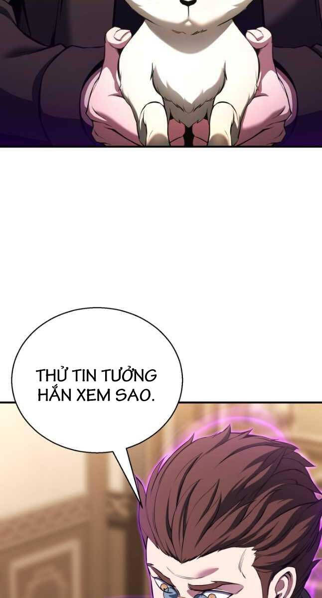 Tử Linh Sư Mạnh Nhất Chap 32 - Next Chap 33