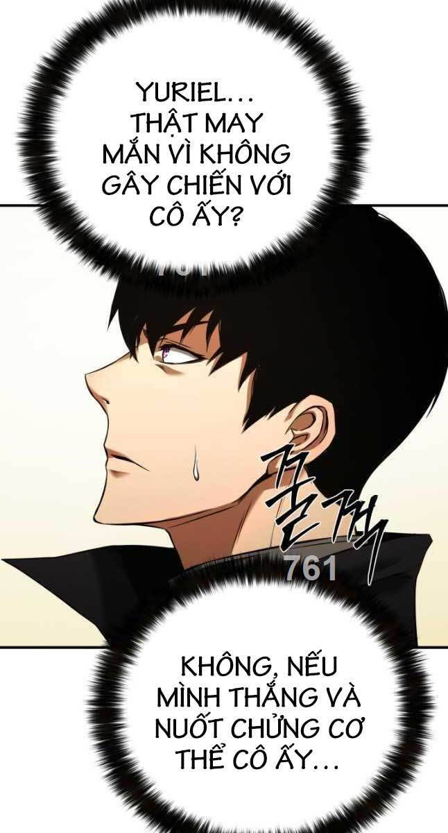 Tử Linh Sư Mạnh Nhất Chap 32 - Next Chap 33